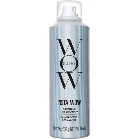 Color Wow Insta-WOW Dry Shampoo – image 2