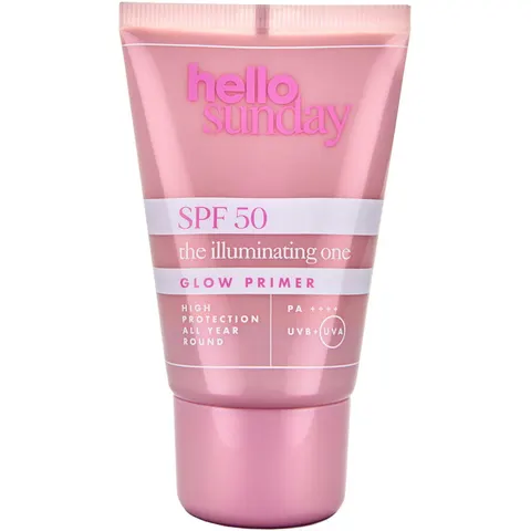 Hello Sunday Glow & Go Duo – image 3