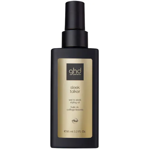 95ml ghd sleek talker – image 3