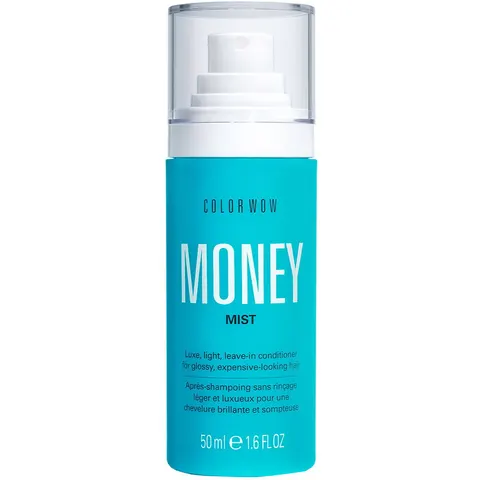 Color Wow Money Mist – image 2