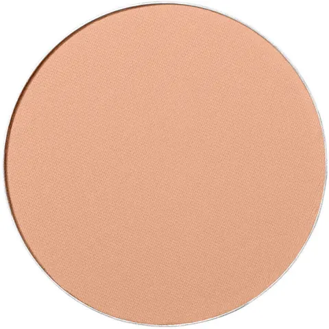 Shiseido Expert Sun Protector UV Protective Compact Foundation SPF30 waterproof compact foundation refill shade Medium Beige 12 g – image 2