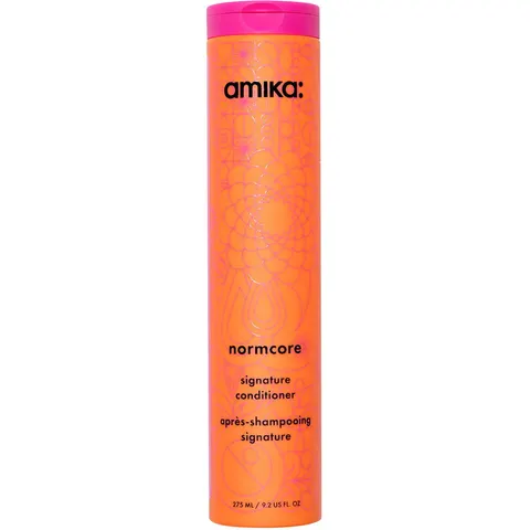 amika Normcore Signature Conditioner 275ml – image 2