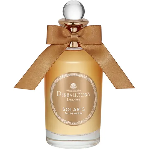 100ml PENHALIGON'S Solaris Eau de Parfum – image 2