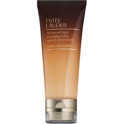 Estee Lauder Advanced Night Cleansing Gelee 75ml – image 2