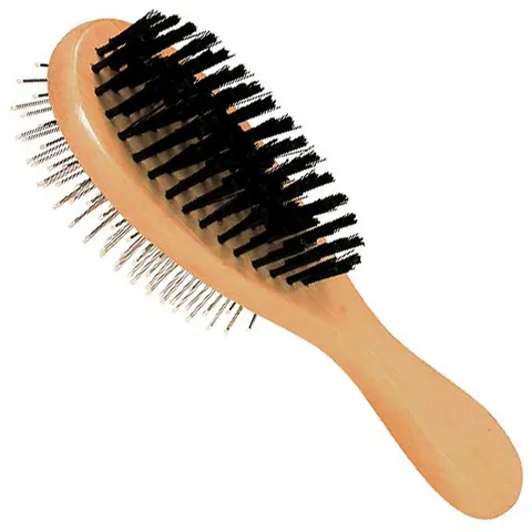Trixie Pet brush – image 2