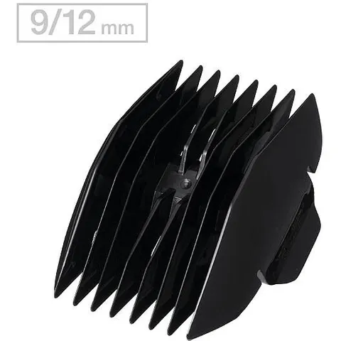 Panasonic Attachment comb – K4883K0712X – image 2