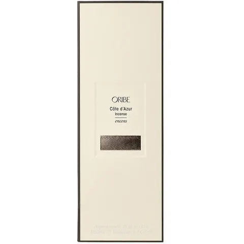 Oribe Cote d'Azur - Eau de Parfum – image 2