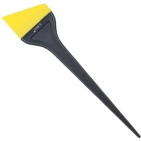 Sibel Silicone paint brush – 8450210 – image 2