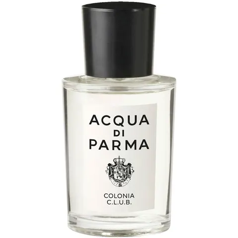 Acqua di Parma Eau de Cologne C.L.U.B. 50 ml – image 2