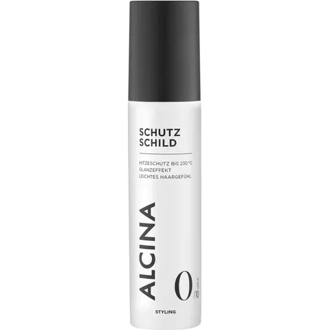 Alcina Styling Protective shield – image 2
