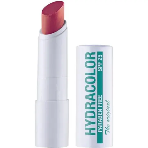 Hydracolor Lippenpflege – 125641 – image 2