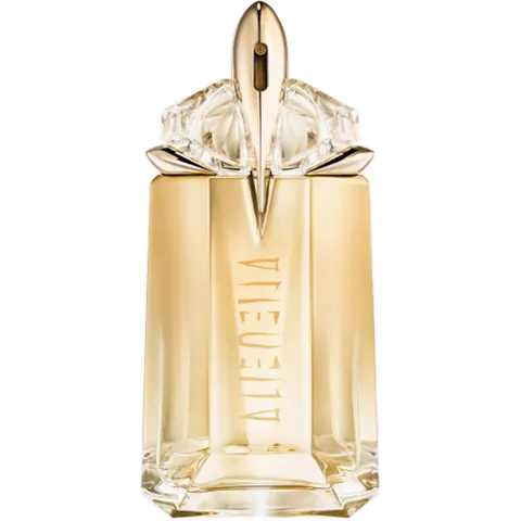 Mugler Alien Goddess Eau de Parfum 60ml – image 2