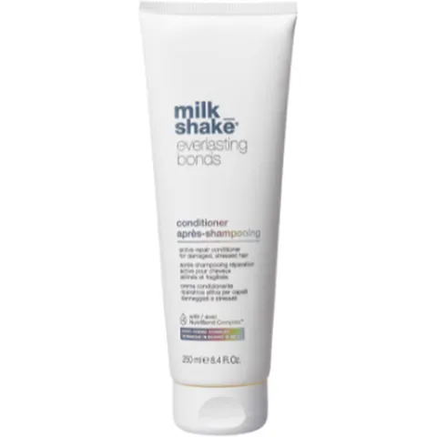 milk_shake Everlasting Bonds Conditioner – image 3