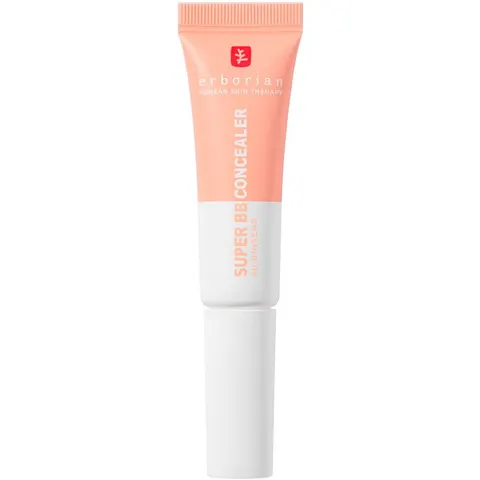 Erborian Super BB Concealer hydrating concealer for medium to full coverage shade Clair 10 ml – image 2