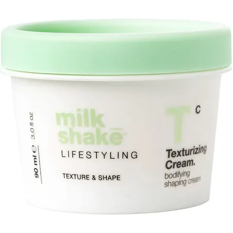milk_shake Lifestyling Texturizing Cream 90ml – image 2