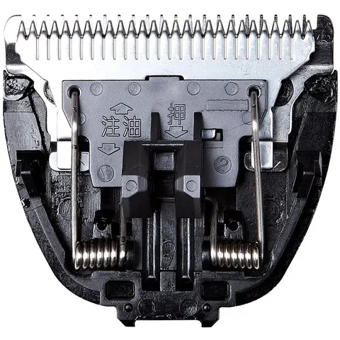 Panasonic Shaving head ER-1411/1410 – image 2