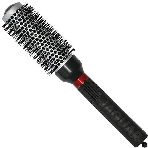 Jaguar Round brush T-330 – image 2