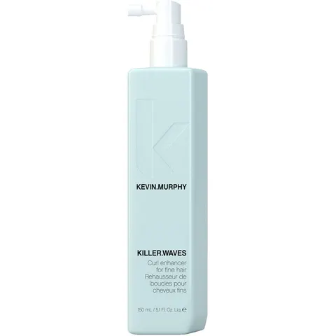 Kevin Murphy Killer.Waves Curl Enhancer 150 ml – image 2