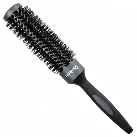 Termix Evolution XL – TX1119 – image 2