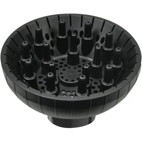 Jaguar Diffusor – image 2
