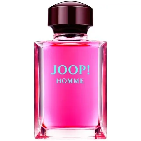 Joop Homme Aftershave 75ml – image 3