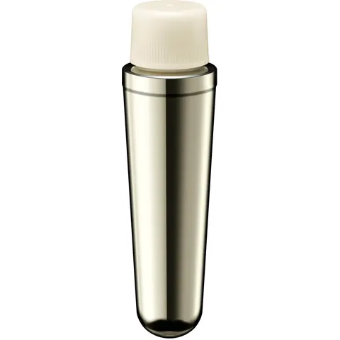 30ml SENSAI ULTIMATE THE CONCENTRATE Refill – image 2