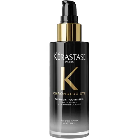 Kérastase Chronologiste Night Serum 90ml – image 2