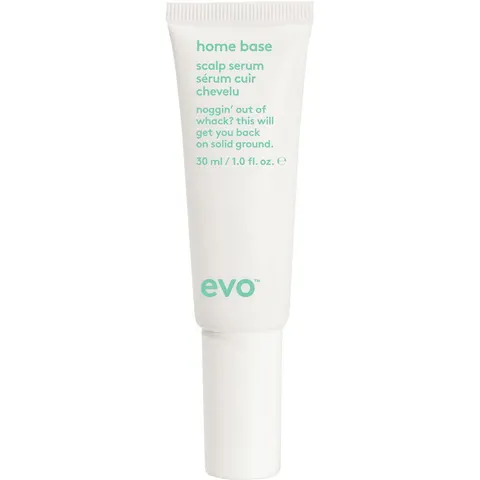 30ml Evo Home Base Scalp Serum – image 2