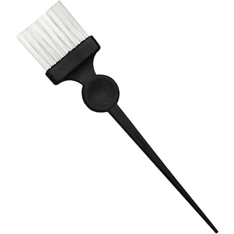 Termix Dye brush soft – TX1193 – image 2
