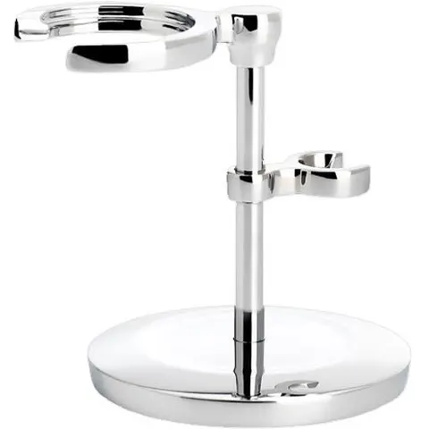 Mühle Accessories Holder stand for shavers – image 2