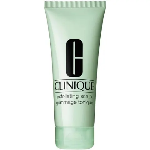 Facial Exfoliator Clinique – 100ml – image 4