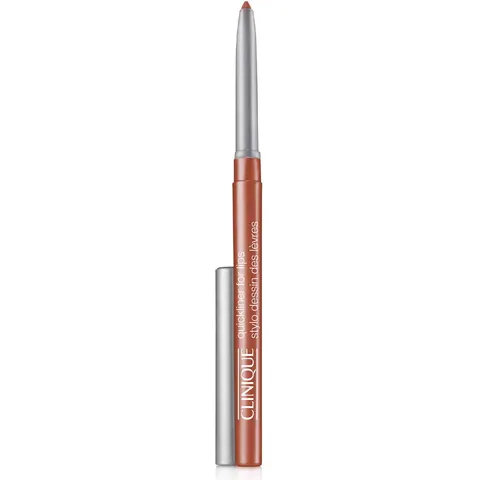 Clinique Quickliner For Lips 26g – image 2