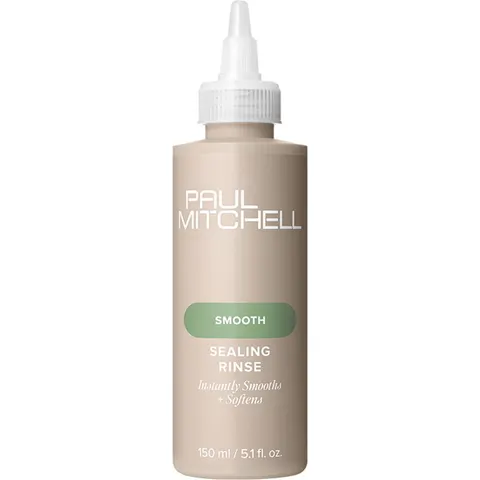 150ml Paul Mitchell Smooth Sealing Rinse – image 2