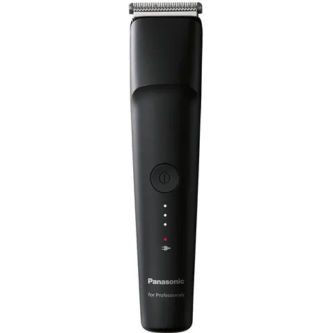 Panasonic Hair Clipper ER-GP23 – image 2