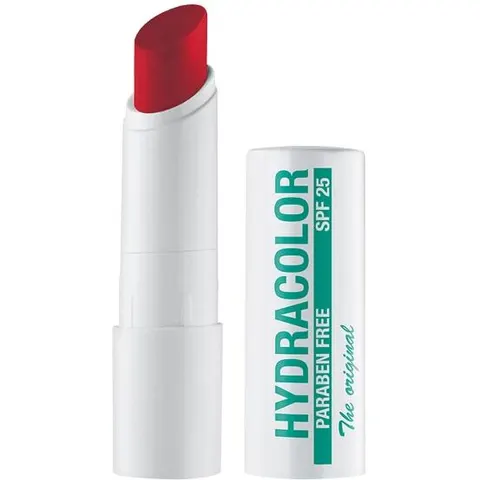 Hydracolor Lippenpflege – 193978 – image 2