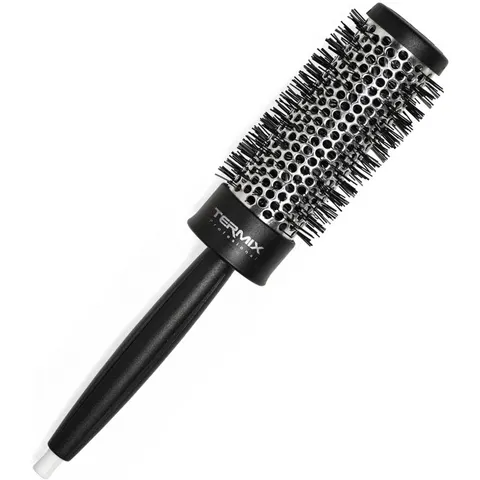Termix Professional Rundbürste – TX1038 – image 2