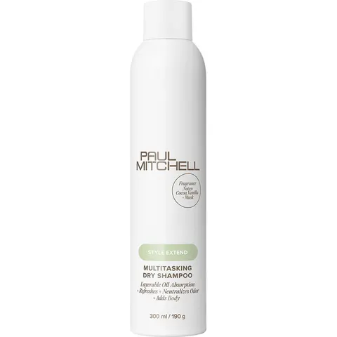 Paul Mitchell Style Extend Multitasking Dry Shampoo – 131513 – image 2