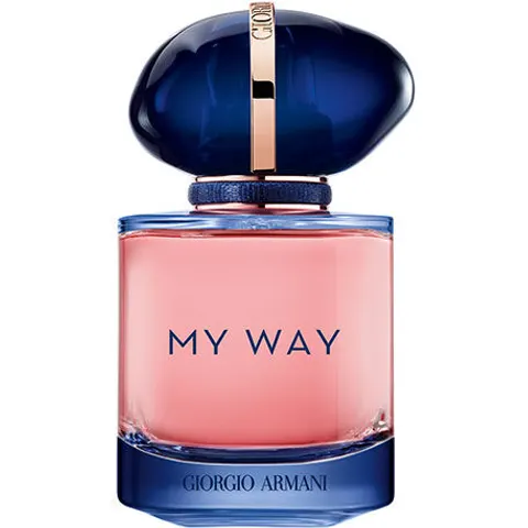 Giorgio Armani My Way Intense Eau De Parfum Spray 30ml – image 2