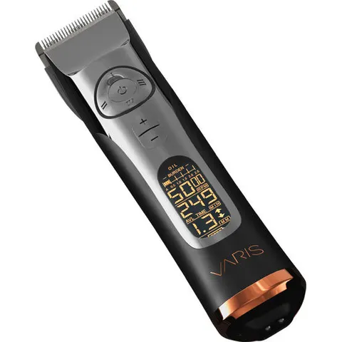 Varis Haarschneidemaschine Clipper VC 42 – image 2