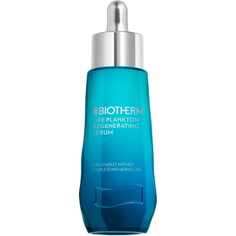 Life Plankton Elixir Biotherm bioserum 50 ml – image 2