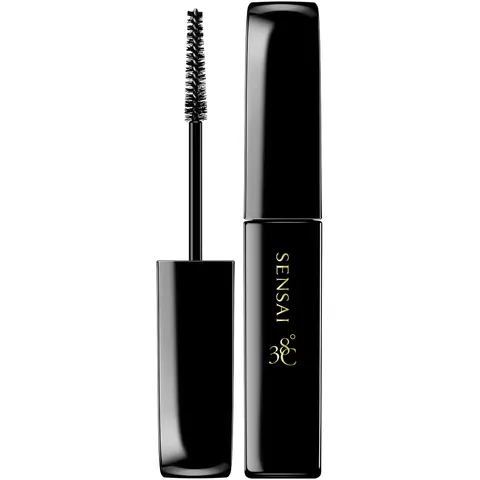 Sensai Lash Lengtheber 38c 10ml – image 2