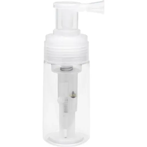 Sibel Talcay-Talc spray bottle – image 2