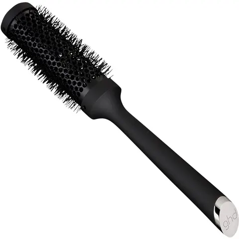 ghd Ceramic Brushes for Ultra-Fast Brushing 1 un. 2 – image 2