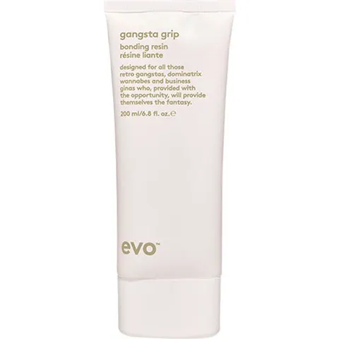 200ml Evo Gangsta Grip Bonding Resin – image 2