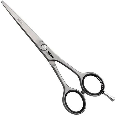Jaguar Satin Scissor 6.5" – image 2