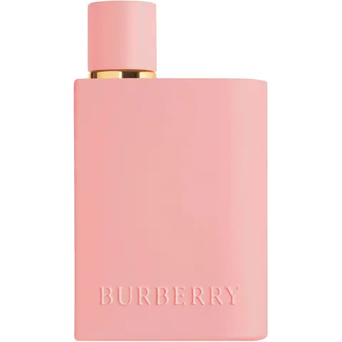 50ml BURBERRY HER Parfum – image 2