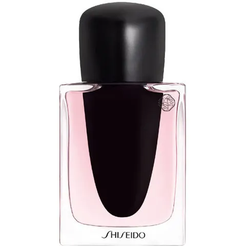 Shiseido Ginza Eau de Parfum Spray 30mL – image 2