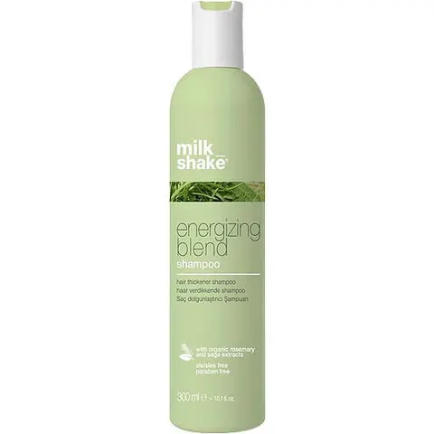 300ml milk_shake Energizing Blend Shampoo – image 3