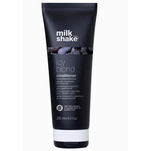 milk_shake Icy Blond Conditioner 250mL – image 2