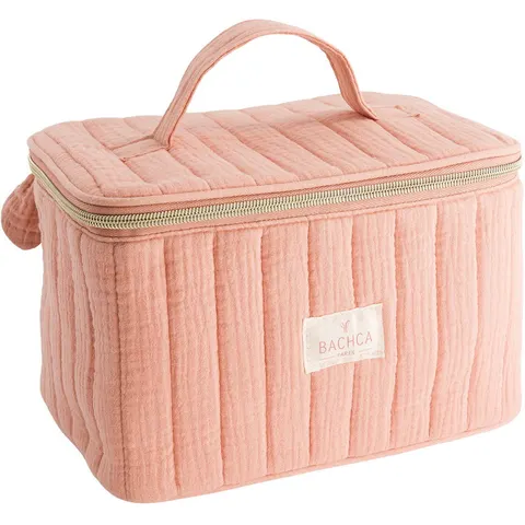 BACHCA Vanity Case – image 2